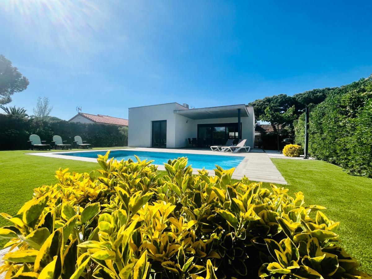 Mp-casa Olivera Torroella de Montgrí